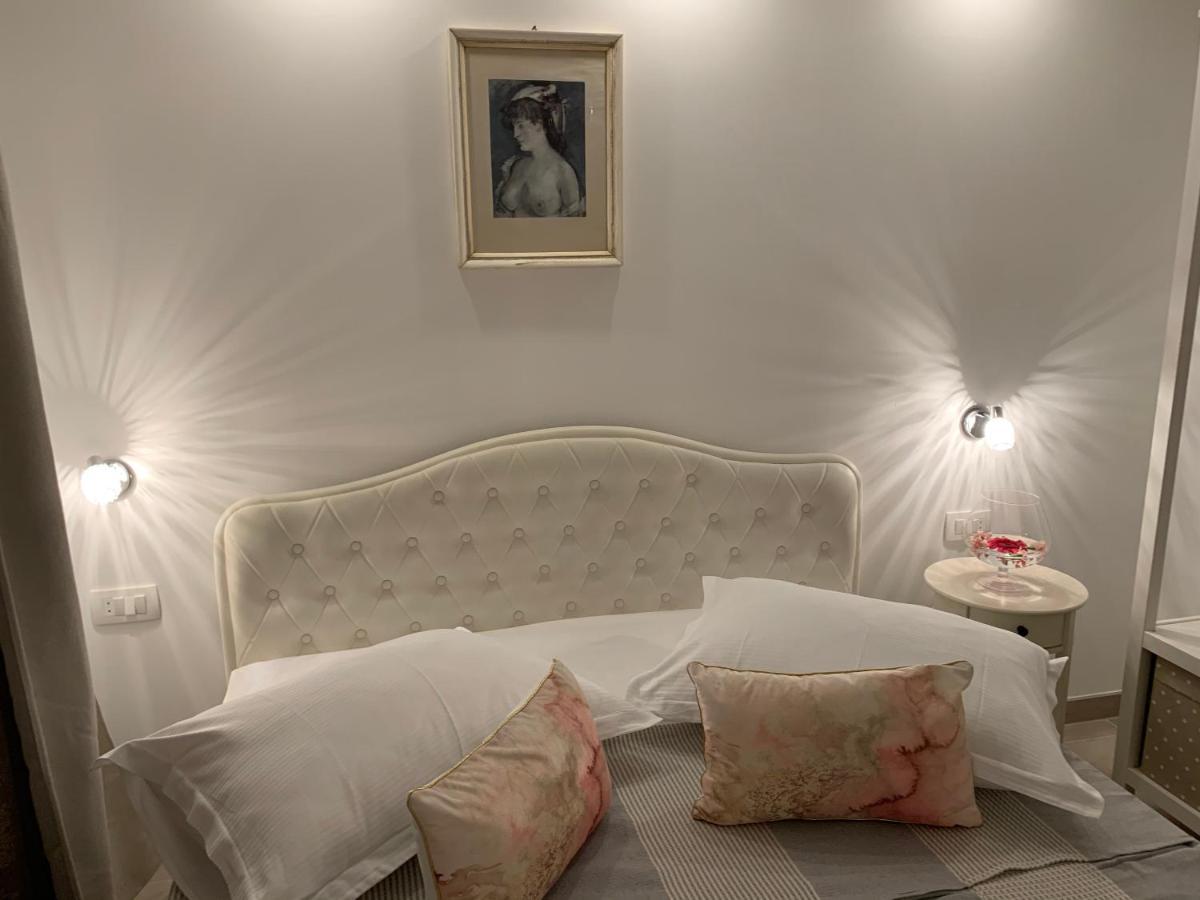 Apartman Onavi マカルスカ エクステリア 写真